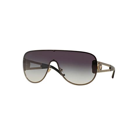 versace aviator eyeglasses|versace sunglasses official site.